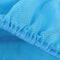 Work Wear Restaurant Catering Hotel Chef Cap Food Service Cook Hat Hair Nets