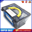 Dust Box Bin for Ilife V5s/V3/V5/V5s Pro Vacuum Cleaner Accessories Fitting
