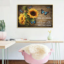 5D DIY flower Full Round Drill Diamond Painting V1044