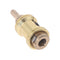 6.5mm Air Chuck Connector Inflator Chuck Adapter Compressor Pump Accessory