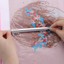 Point Drill Pen For Round Square Diamond Painting DIY Accessories Tools