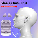 #A Waterproof Anti-Lost Strap Cord for Earbuds Glasses Hanging Neck Rope String