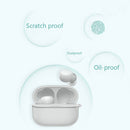 Soft Silicone Earphone Case for Sony Linkbuds S WF-LS900N TWS Wireless Headphone