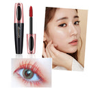 Fast Drying Professional False Eyelash Glue Fast Drying Cosmetics Tool for Wo