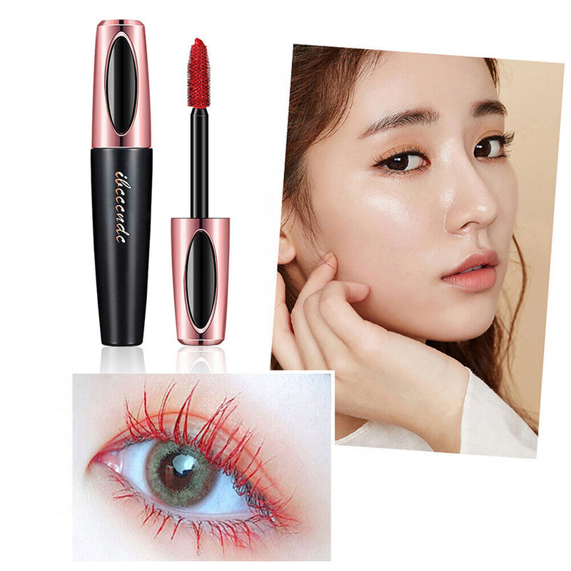 Fast Drying Professional False Eyelash Glue Fast Drying Cosmetics Tool for Wo