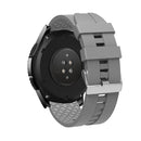#A Watch Band for Youpin Mibro Watch X1 XPAW005 Smart Sports Bracelet Watch Stra