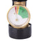 Universal Propane Gas Gauge Meter Tank Conversion RV Pressure Gauge Adapter Tool