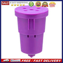 Keurig Upgraded Reusable Coffee Capsule Filter Cup Capsule K Cup Filter Gifts