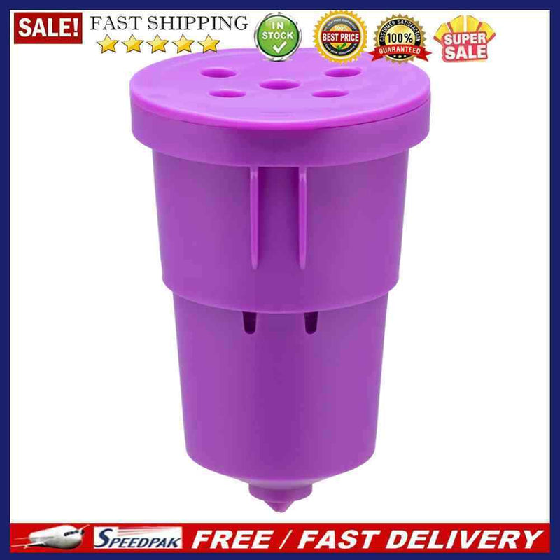 Keurig Upgraded Reusable Coffee Capsule Filter Cup Capsule K Cup Filter Gifts