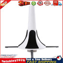 Foldable Trumpet Tripod Holder Stand Brass Leg Instrument Accessory(White) Newly