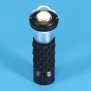#A USB Camping Light Camping Atmosphere Lanterns Flashlight 3 Modes Outdoor Hiki