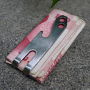 EDC Cash Money Clip Stainless Steel Keychain Clip Belt Holder Beer Opener