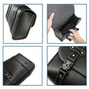 Motorcycle Kit Rider Bag Motorcycle Side Bag Saddlebags Motorcycle Bag Tool Bag