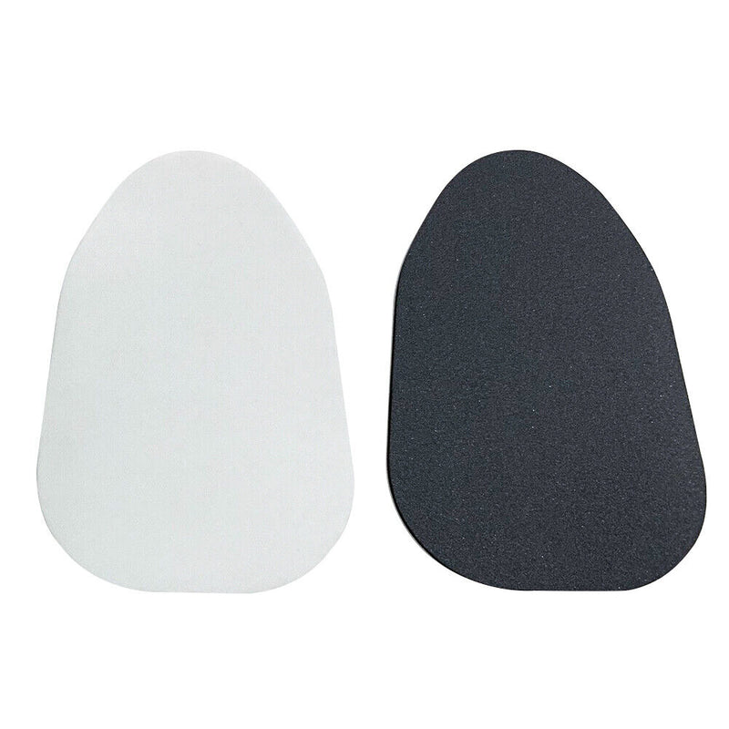 Billiard Pool Cue Burnisher Professional Cleaner Polisher Snooker Accessori