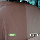 100ml Plastic Leather Refurbishment Coating Agent E6Q4