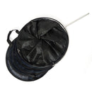 Foldable Fishing Cast Net Crab Trap Cages 5 Layer Trap Shrimp Net Fishing Tackle