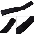 Flashlight Holder Case Nylon Torch Light Holster with Belt Flashlight Magi