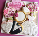 Heart Cookie Cutter Love Theme Cookie Cutter Heart Valentine Biscuit Cutters
