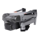 Drone Lens Protective Cover Camera Dustproof Protect Guard Cap for DJI AIR 2S