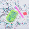 5D DIY Full Drill Diamond Painting Cartoon Kids Embroidery Kit Gift (AT024)