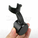 Advanced Camera Lens Cover Cap Holder For DJI Gimbal Phantom 4 PRO/4 PRO+/4