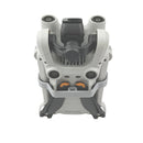 Suitable for DJI Mini 3 Pro Propeller Holder to Prevent Propeller Shaking