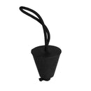 Scupper Plugs Universal Silicone Kayak Canoe Boat Drain Stopper 7Y6R K3Y Z9R5