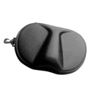 Diving Swimming Underwater Goggles Glasses Storage Boxs Small Cases Holder