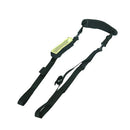Strap Surfboard Shoulder Carry Surfboard Accessories Surfing Kayak Carrier