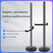 XK001 Adjustable Video Card Support CPU Radiator Water Cooling Holder Brace