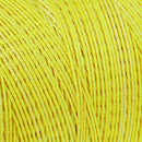 500m Kites Accessories Braided Kite String Strong Fishing Line Cable
