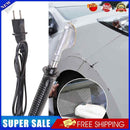 Welding Set Equipment Bumper Repair Set Professional Tools for Indoors Outd