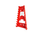 Rack Wrench  Holder Wrench Organizer Spanner Sorter Sockets Storage Tools