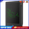 4.5 inch LCD Writing Tablet Board Electronic Painting Graphics Pad (Black)