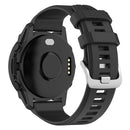 Waterproof Bracelet Watch Wrist Strap for Garmin Forerunner 955 / Descent G1