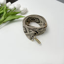 Handbag Straps for Crossbody Messenger Shoulder Bag Accessories Adjustable Belts