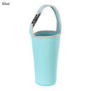 Carrier Tumbler Portable Mug Holder Water Bottle Bag Cup Sleeve Beverage Bag