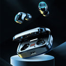 Wireless Headphones TWS-X10 Bluetooth headset Music Headphones Bluetooth 5.0