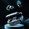 Wireless Headphones TWS-X10 Bluetooth headset Music Headphones Bluetooth 5.0