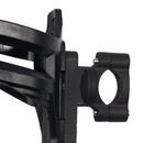 Stand Drinking Bottle Motorcycle Cup Holder Multi-functional Stowing Tidying