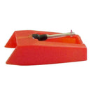 Record Player Diamond Tip Stylus Needle Turntable For Gramophone Phonograph H0Q2