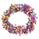 15g Mix Colors Stars Table Confetti Sequin Sprinkles Wedding Party Decor (1