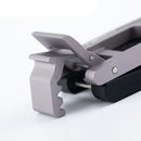 Clip For DJI ACTION 2/POCKET 2 Strap Holder Universal For DJI ACTION 2/POCKET 2