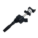 Ignition Coil Puller Vehicle Hand Tools Automotive Replacement Ignition Coils