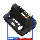 #A Smart Controller with Screen Sun Shade Hood Case Protective Cover for DJI M