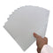 A6 Diamond Painting Release Paper Non-stick DIY Painting Cover (20pcs) Newly