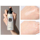Beauty Long Lasting Makeup Setting Spray Moisturizing 100ML Mist H2Z5