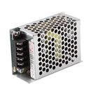 DC 12V 5A 60W Lighting Transformer LED Driver Switch Power Supply Adapter