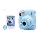 Mirror Instant Film Cameras Photographic Accessoriesfor Fujifilm Instax Mini 11