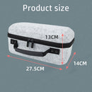 Case Game Console for Nintendo Switch for NS OLED Carrying Case Storage Bag